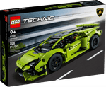 LEGO-Lamborghini-Huracan-Tecnica-Technic--42161