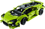 LEGO-Lamborghini-Huracan-Tecnica-Technic--42161