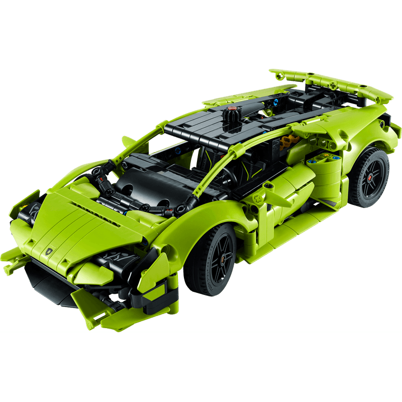 LEGO-Lamborghini-Huracan-Tecnica-Technic--42161