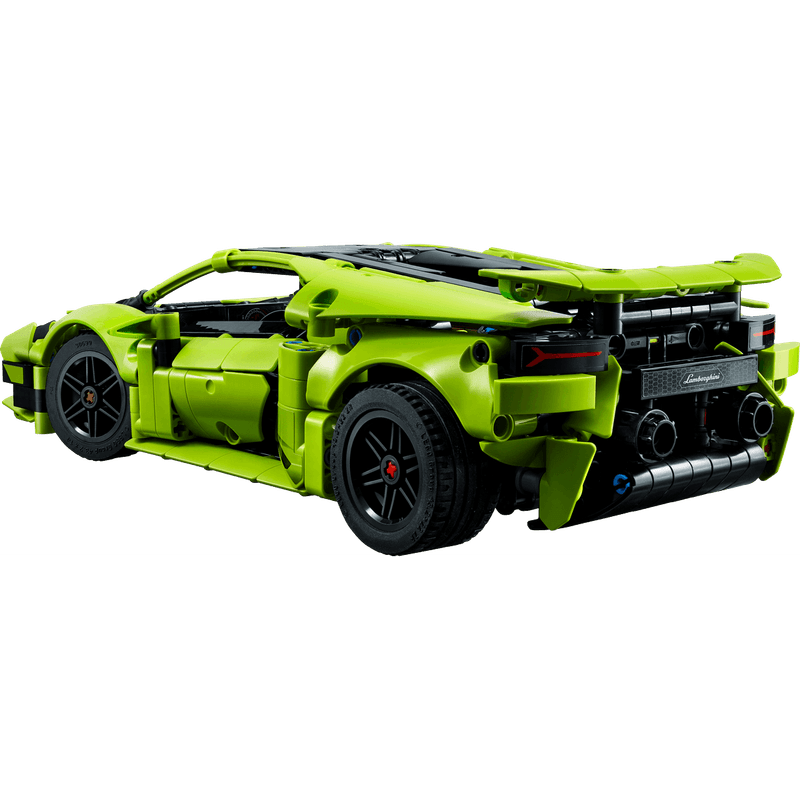 LEGO-Lamborghini-Huracan-Tecnica-Technic--42161