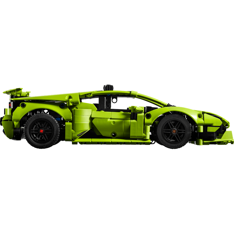 LEGO-Lamborghini-Huracan-Tecnica-Technic--42161