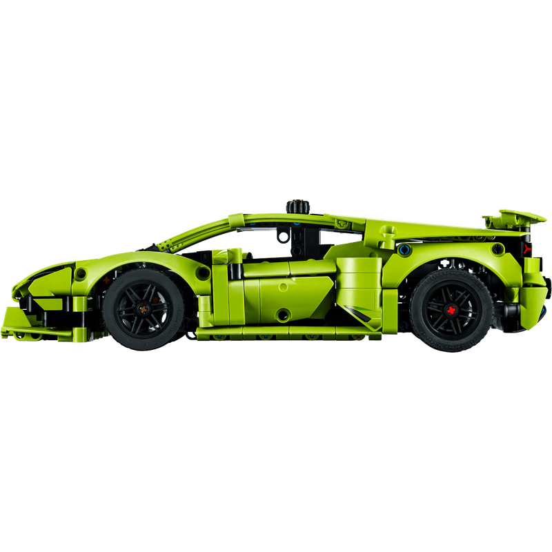 LEGO-Lamborghini-Huracan-Tecnica-Technic--42161