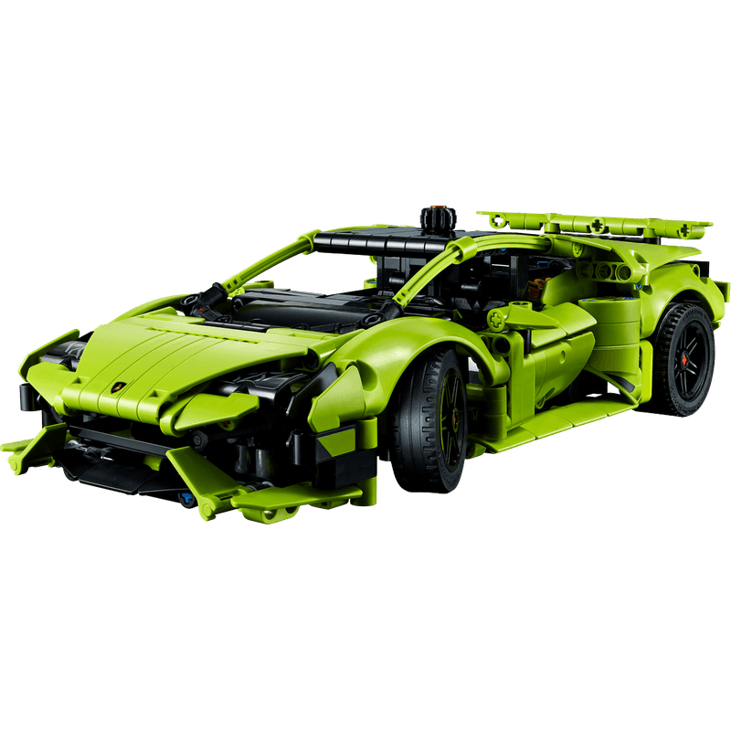 LEGO-Lamborghini-Huracan-Tecnica-Technic--42161