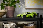 LEGO-Lamborghini-Huracan-Tecnica-Technic--42161