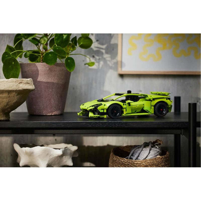 LEGO-Lamborghini-Huracan-Tecnica-Technic--42161