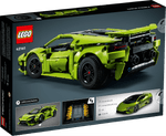 LEGO-Lamborghini-Huracan-Tecnica-Technic--42161