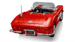 LEGO-Corvette-Icons-10321