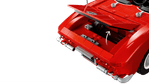 LEGO-Corvette-Icons-10321