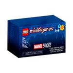 LEGO-Marvel-Mini-figuras-Paquete-de-6-66735