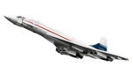 LEGO-Concorde-Icons-10318