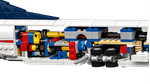 LEGO-Concorde-Icons-10318