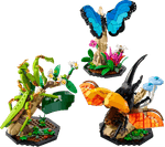 LEGO-Coleccion-de-Insectos-Ideas-21342