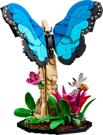 LEGO-Coleccion-de-Insectos-Ideas-21342