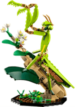 LEGO-Coleccion-de-Insectos-Ideas-21342