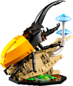 LEGO-Coleccion-de-Insectos-Ideas-21342