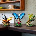 LEGO-Coleccion-de-Insectos-Ideas-21342