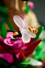 LEGO-Coleccion-de-Insectos-Ideas-21342