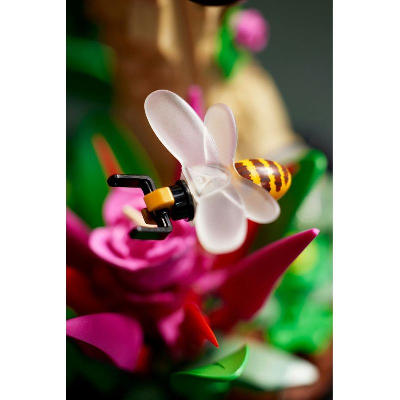 LEGO-Coleccion-de-Insectos-Ideas-21342