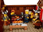 LEGO-Poblado-Vikingo-Ideas-21343