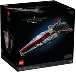 LEGO-Star-Wars-Crucero-de-Ataque-Clase-Venator-de-la-Republica-75367