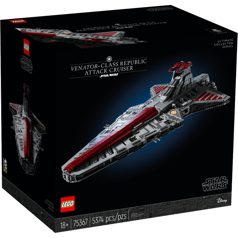 LEGO-Star-Wars-Crucero-de-Ataque-Clase-Venator-de-la-Republica-75367