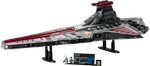 LEGO-Star-Wars-Crucero-de-Ataque-Clase-Venator-de-la-Republica-75367