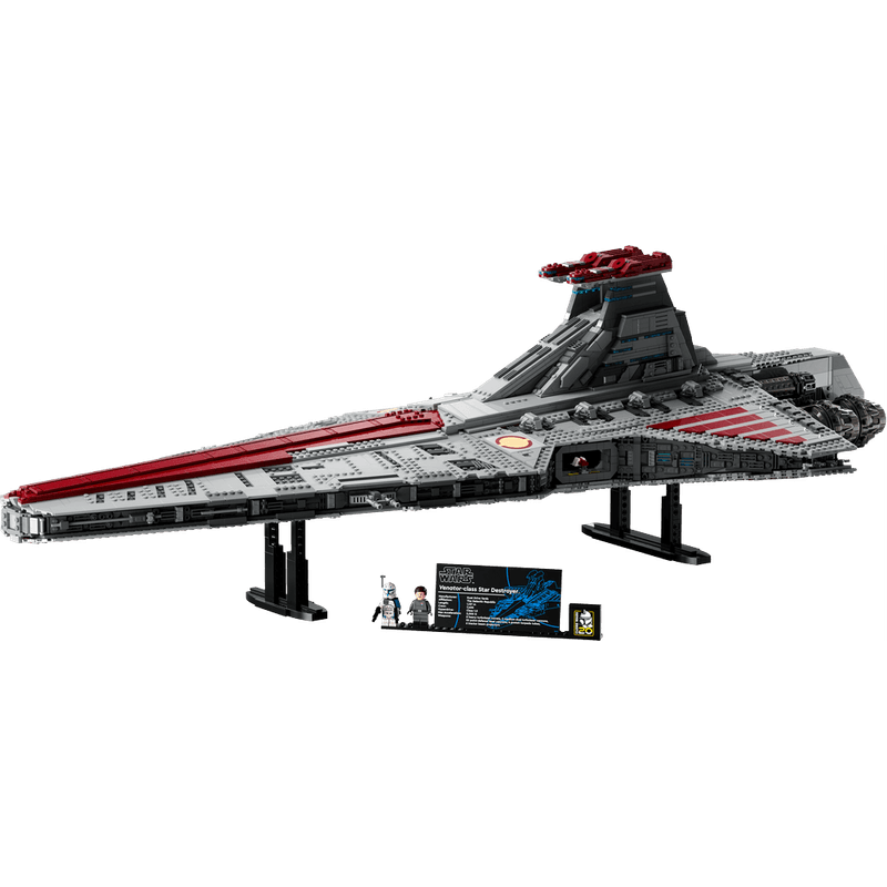 LEGO-Star-Wars-Crucero-de-Ataque-Clase-Venator-de-la-Republica-75367