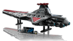 LEGO-Star-Wars-Crucero-de-Ataque-Clase-Venator-de-la-Republica-75367