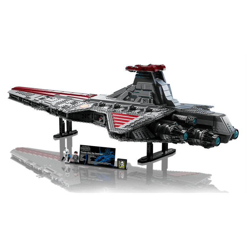 LEGO-Star-Wars-Crucero-de-Ataque-Clase-Venator-de-la-Republica-75367