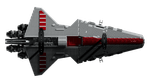 LEGO-Star-Wars-Crucero-de-Ataque-Clase-Venator-de-la-Republica-75367