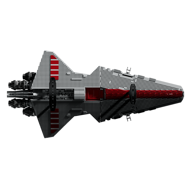 LEGO-Star-Wars-Crucero-de-Ataque-Clase-Venator-de-la-Republica-75367