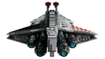 LEGO-Star-Wars-Crucero-de-Ataque-Clase-Venator-de-la-Republica-75367