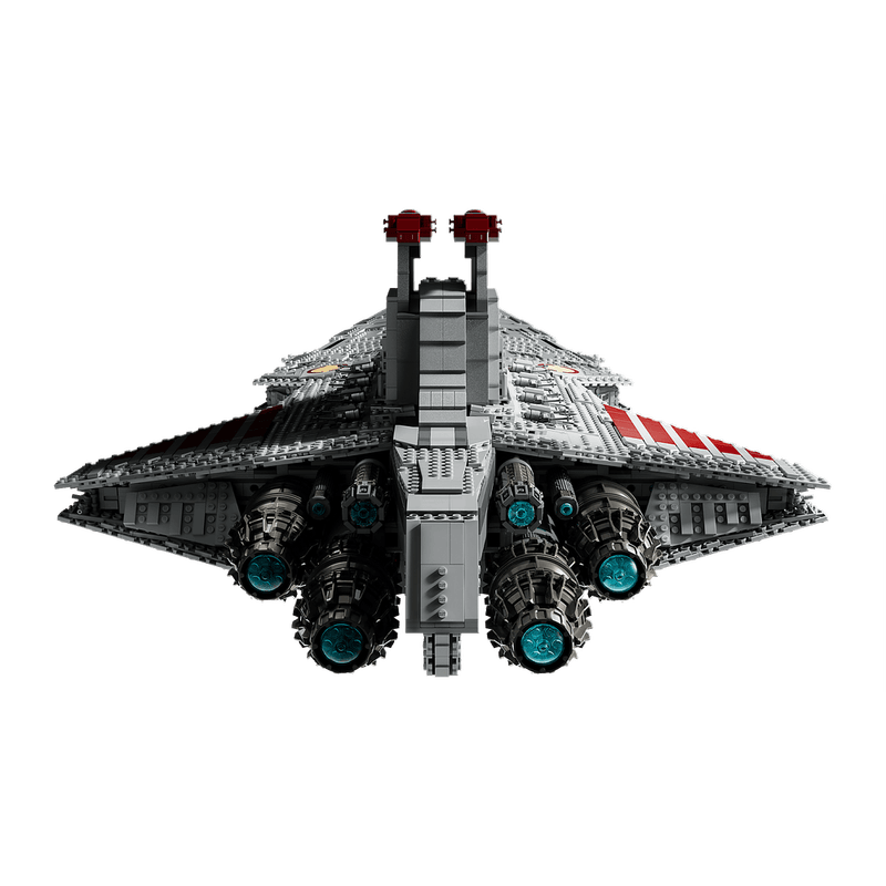 LEGO-Star-Wars-Crucero-de-Ataque-Clase-Venator-de-la-Republica-75367