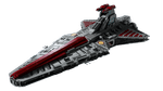 LEGO-Star-Wars-Crucero-de-Ataque-Clase-Venator-de-la-Republica-75367