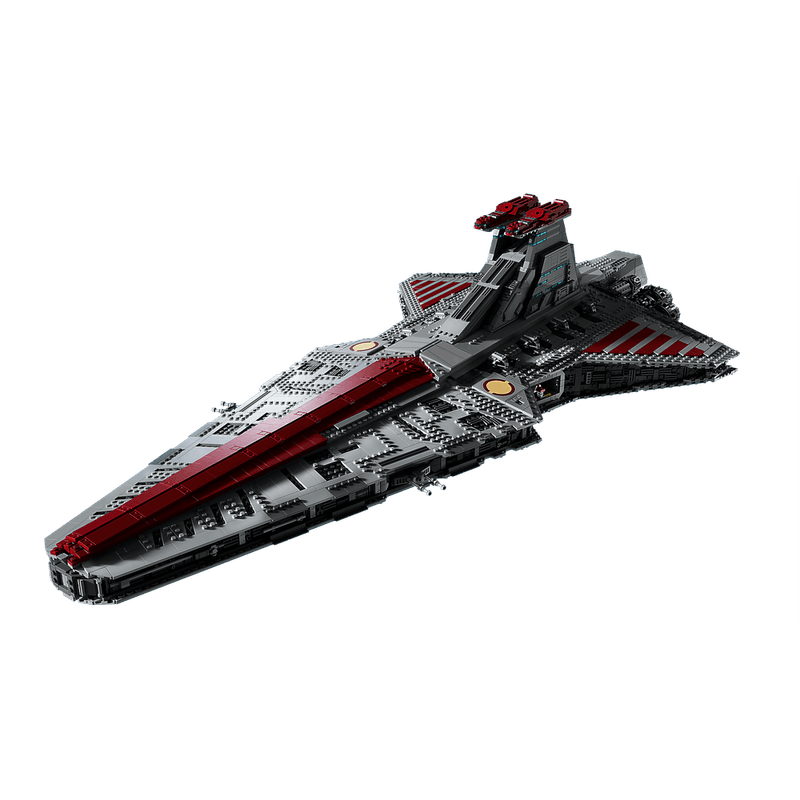 LEGO-Star-Wars-Crucero-de-Ataque-Clase-Venator-de-la-Republica-75367