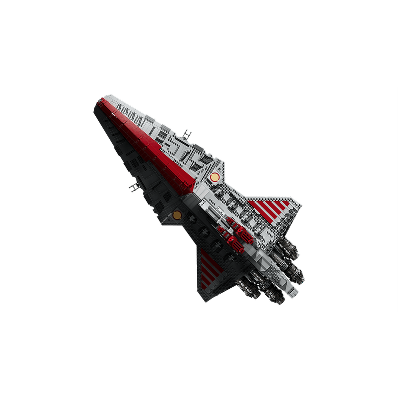 LEGO-Star-Wars-Crucero-de-Ataque-Clase-Venator-de-la-Republica-75367