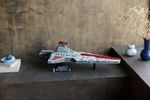 LEGO-Star-Wars-Crucero-de-Ataque-Clase-Venator-de-la-Republica-75367