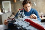 LEGO-Star-Wars-Crucero-de-Ataque-Clase-Venator-de-la-Republica-75367