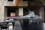 LEGO-Star-Wars-Crucero-de-Ataque-Clase-Venator-de-la-Republica-75367