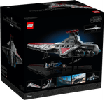 LEGO-Star-Wars-Crucero-de-Ataque-Clase-Venator-de-la-Republica-75367