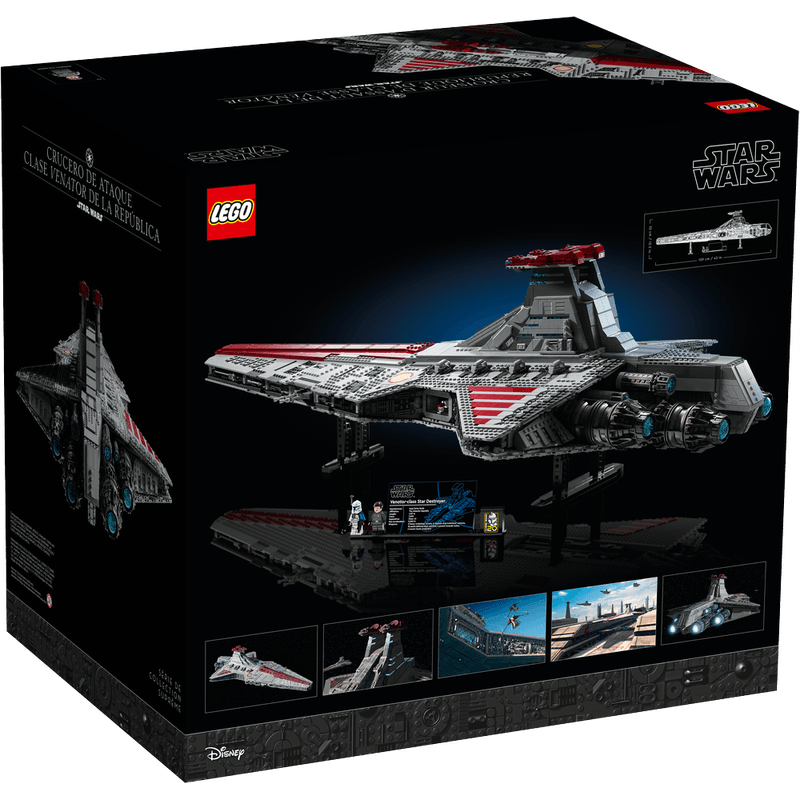 LEGO-Star-Wars-Crucero-de-Ataque-Clase-Venator-de-la-Republica-75367