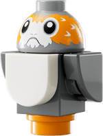 LEGO-Star-Wars-Diorama-Festivo-Halcon-Milenario-40658