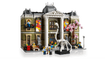 LEGO-Museo-de-Historia-Natural-Icons-10326