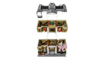 LEGO-Museo-de-Historia-Natural-Icons-10326