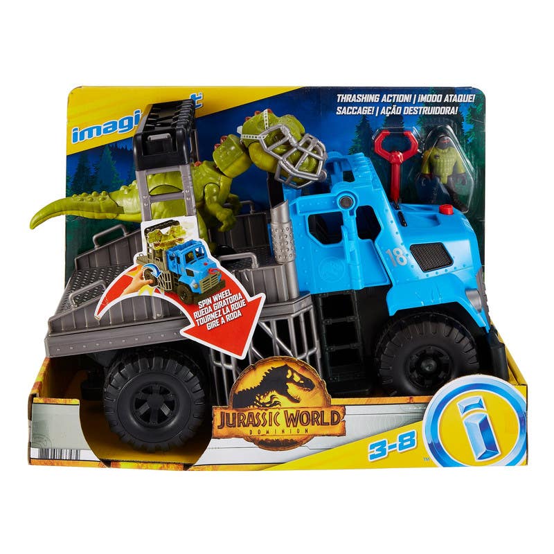 Mattel-Imaginext-Jurassic-World-Transportadora-de-Dinosaurios--GVV50