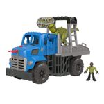Mattel-Imaginext-Jurassic-World-Transportadora-de-Dinosaurios--GVV50