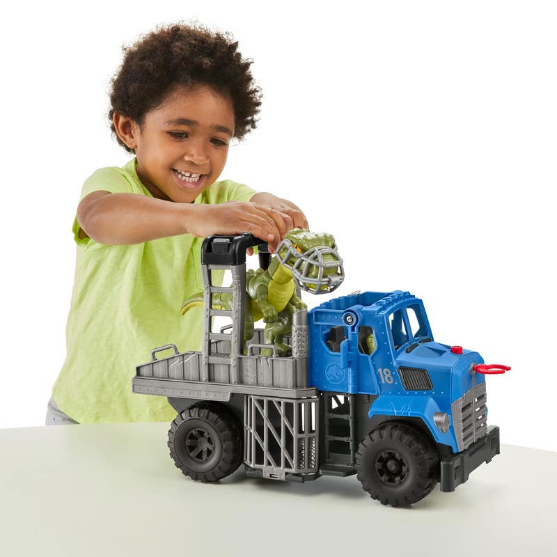 Mattel-Imaginext-Jurassic-World-Transportadora-de-Dinosaurios--GVV50