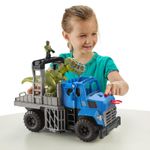 Mattel-Imaginext-Jurassic-World-Transportadora-de-Dinosaurios--GVV50
