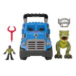 Mattel-Imaginext-Jurassic-World-Transportadora-de-Dinosaurios--GVV50