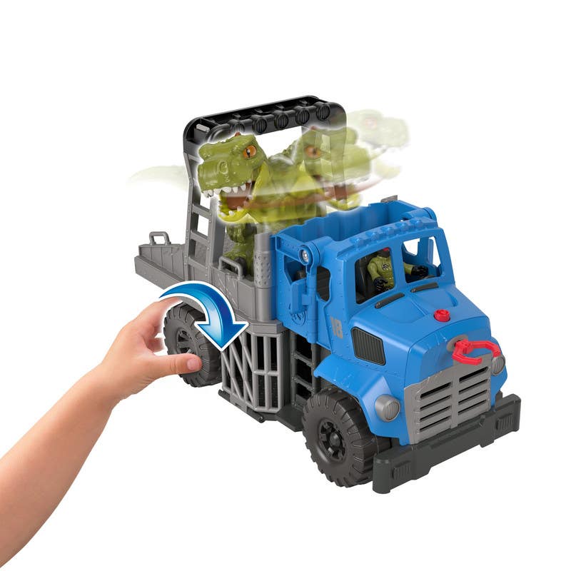 Mattel-Imaginext-Jurassic-World-Transportadora-de-Dinosaurios--GVV50